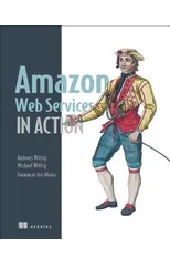 Amazon Web Services in Action