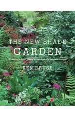The New Shade Garden