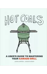 Hot Coals