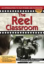 The Reel Classroom