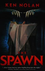 The Spawn