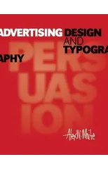 Advertising Design and Typography