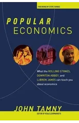 Popular Economics