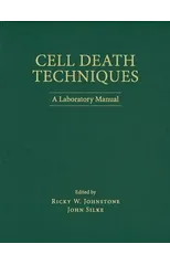 Cell Death Techniques