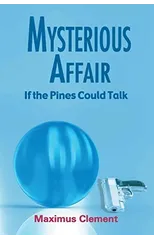Mysterious Affair