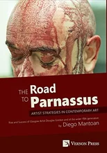 The Road to Parnassus