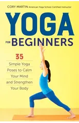Yoga for Beginners