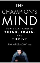 The Champion's Mind