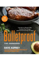 Bulletproof