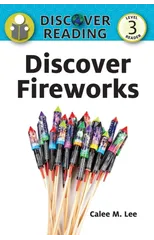 Discover Fireworks