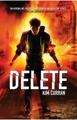 Delete