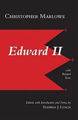 Edward II