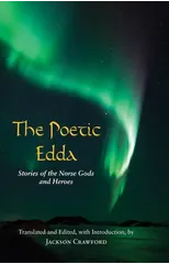 The Poetic Edda