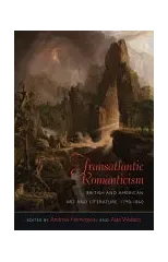 Transatlantic Romanticism