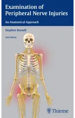Examination of Peripheral Nerve Injuries