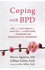 Coping with BPD