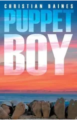 Puppet Boy