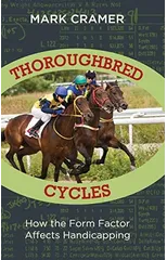 Thoroughbred Cycles