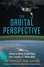 The Orbital Perspective