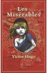 Les Miserables