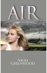 Air