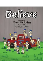 Believe