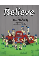 Believe
