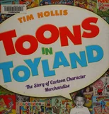Toons in Toyland