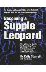 Becoming a Supple Leopard