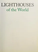 Lighthouses of the World