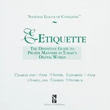 E-Etiquette