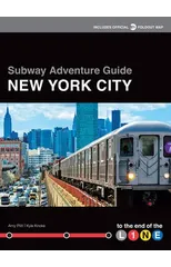 Subway Adventure Guide