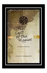 The Last Of The Hippies