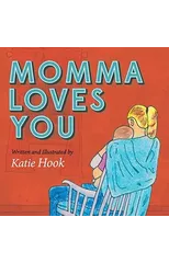Momma Loves You