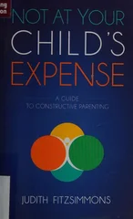 Not at Your Child's Expense