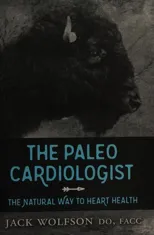 The Paleo Cardiologist