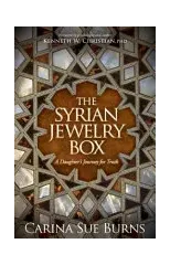 The Syrian Jewelry Box