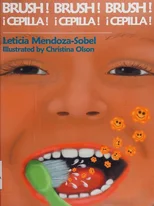 Brush! Brush! Brush!