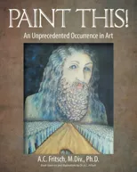 Paint This!