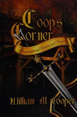 Coop's Corner Collection