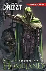 Dungeons & Dragons