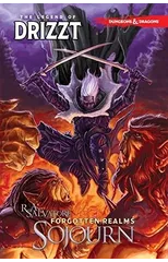 Dungeons & Dragons