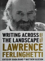 Writing Across the Landscape