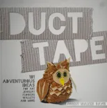 Duct Tape