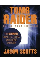 Tomb Raider