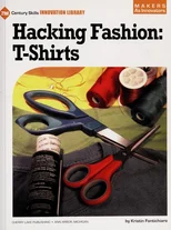 Hacking Fashion