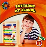 Patterns at School