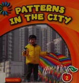 Patterns in the City