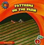 Patterns on the Farm