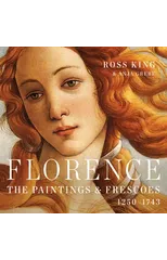 Florence
